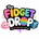 The Fidget Drop - Home